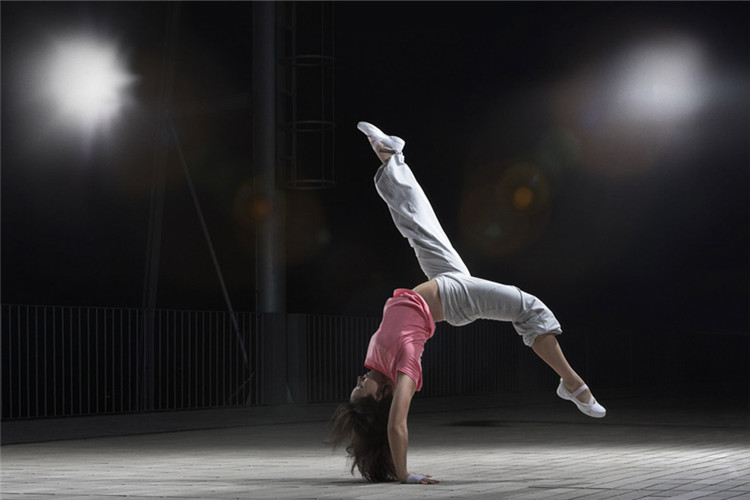 土木工程專(zhuān)升本學(xué)校