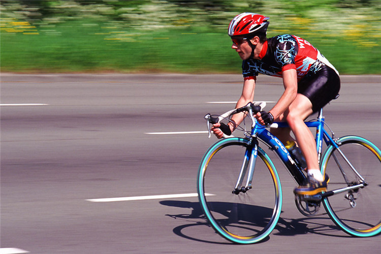 河南專升本英語可以報考的院校有哪些？