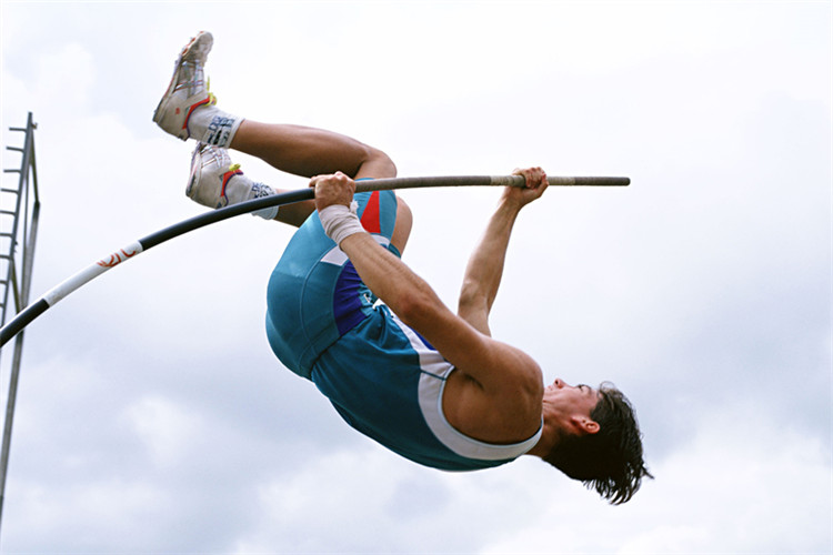 山東專升本英語專業(yè)比較好的學(xué)校有哪些？