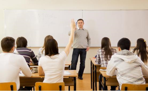 我想?yún)⒓泳W(wǎng)絡(luò)教育考試，有什么坑是不能踩的？