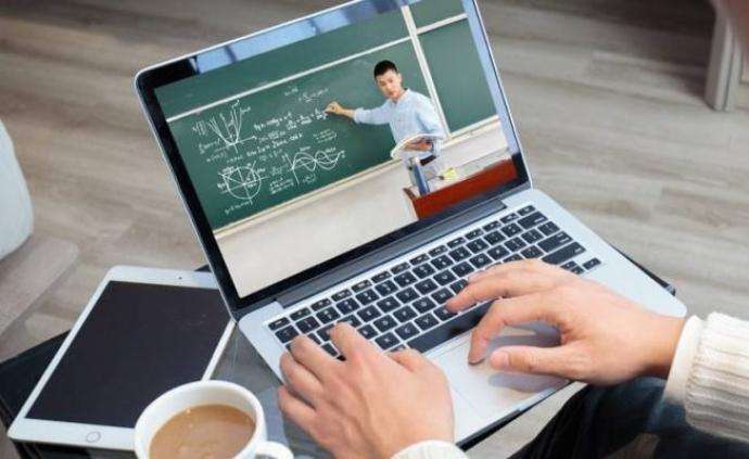 為什么選擇網(wǎng)絡(luò)教育提升學(xué)歷？