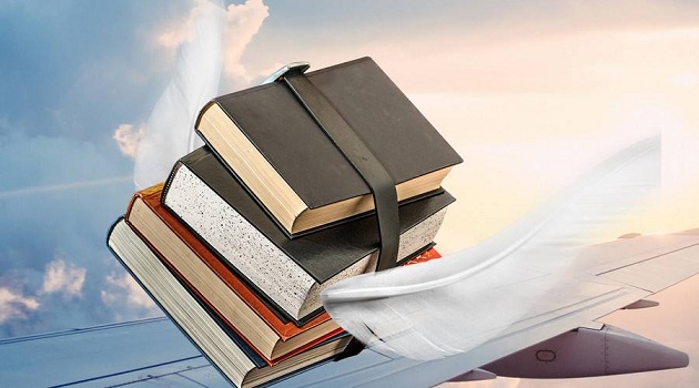 為什么選擇網(wǎng)絡(luò)教育提升學(xué)歷？