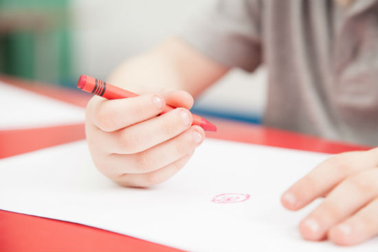 計(jì)算機(jī)科學(xué)與技術(shù)專業(yè)專升本報(bào)名時(shí)間是什么時(shí)候？