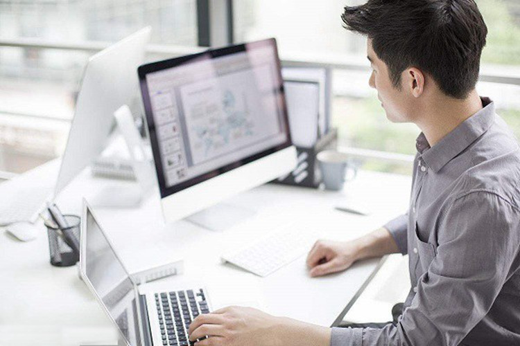 麗水學(xué)歷提升的熱門院校有哪些？