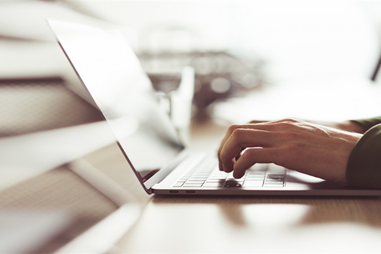 營口市專升本什么時候報名？怎么報名？