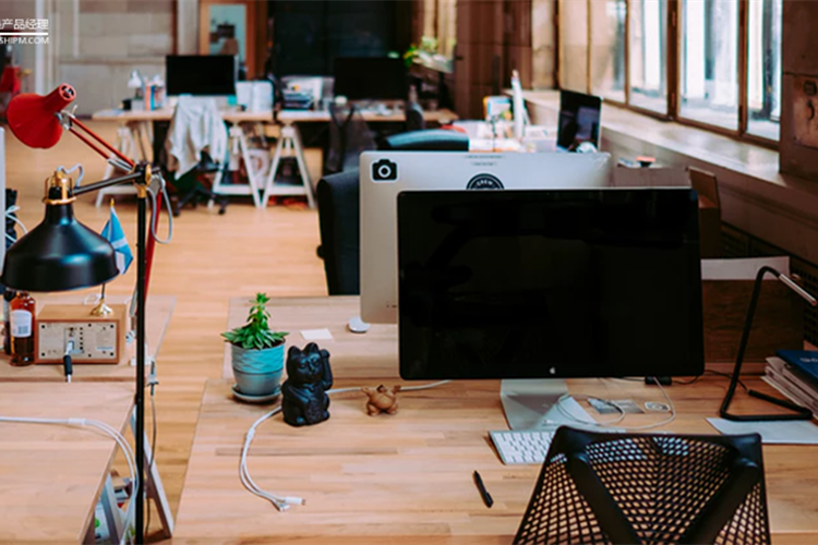 江南大學會計學專升本怎么樣?