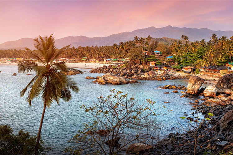 北京交通大學(xué)交通信號(hào)與控制自動(dòng)化專升本怎么樣？