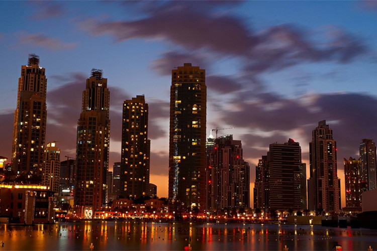 報(bào)中國(guó)地質(zhì)大學(xué)專升本資源勘查專業(yè)怎么樣？