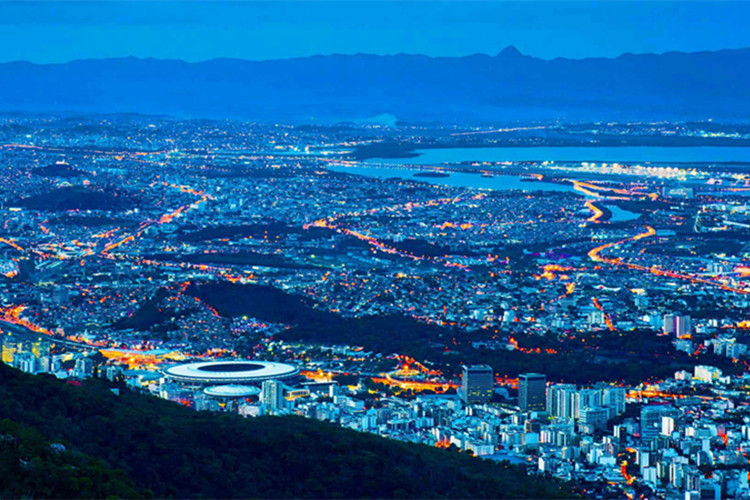 報考北京大學（醫(yī)學）專升本護理學專業(yè)怎么樣？