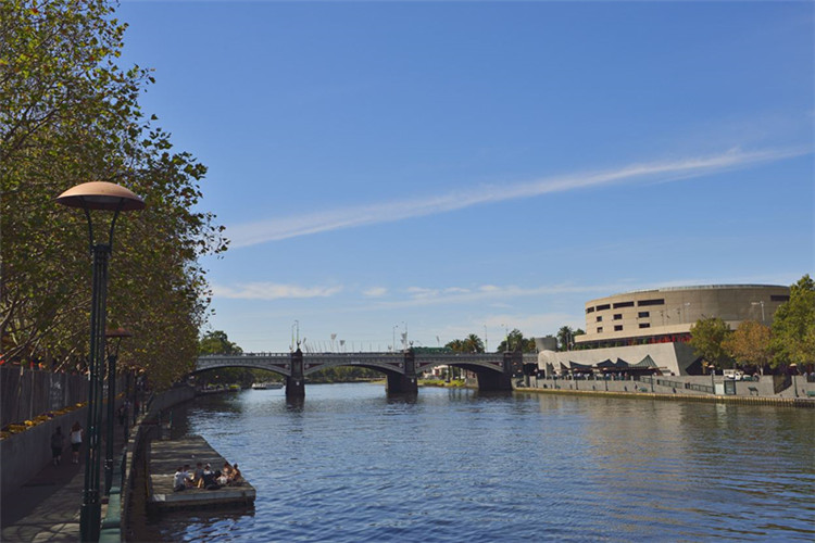 西北工業(yè)大學專升本選電器工程及其自動化專業(yè)怎么樣？