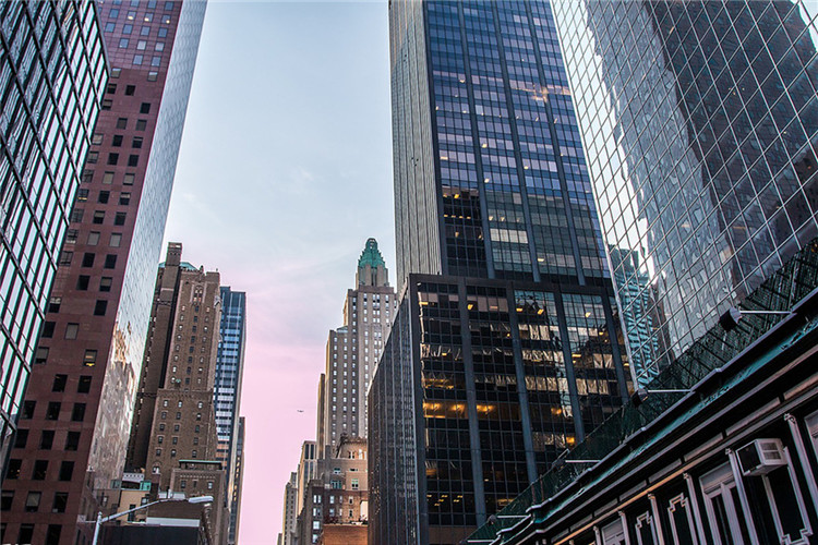 鐵道機(jī)車能專升本嗎？有什么報考途徑？