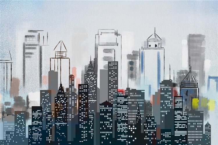 眉山專升本學(xué)歷提升在網(wǎng)上怎么報(bào)考？