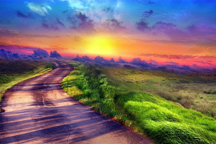 學歷提升鐵道工程專升本的報名途徑有哪些？