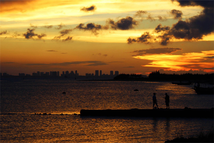 報(bào)考水利水電工程技術(shù)升本的途徑有哪些?