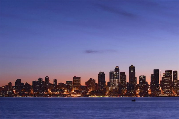 北京大學(xué)醫(yī)院遠(yuǎn)程教育學(xué)費(fèi)多少？