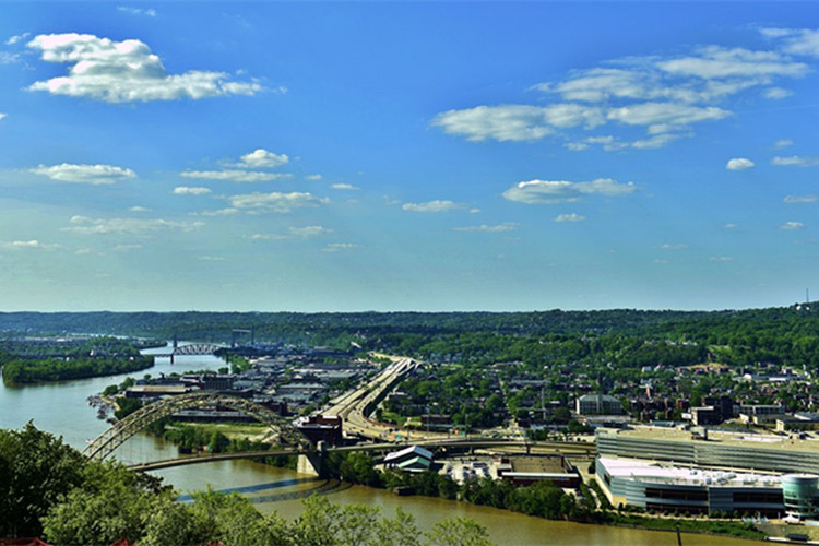 江南大學(xué)網(wǎng)絡(luò)教育學(xué)費(fèi)多少?