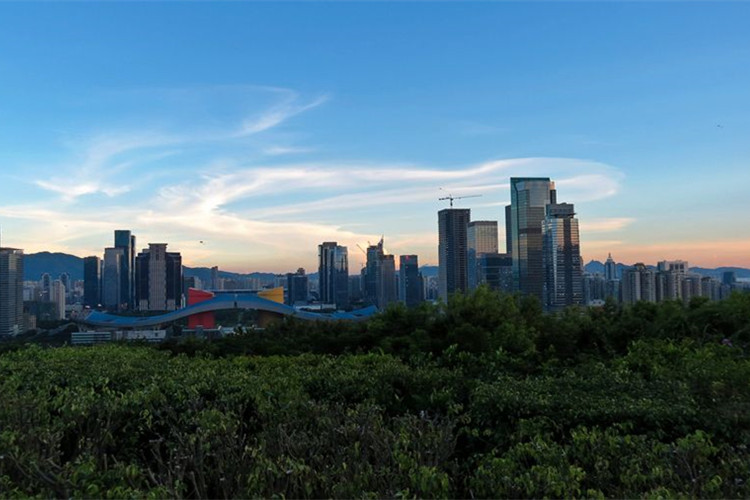 北京交通大學(xué)遠(yuǎn)程教育學(xué)費