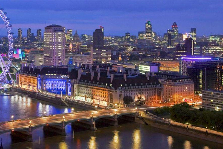 景德鎮(zhèn)專升本學(xué)歷提升可以報哪些學(xué)校？