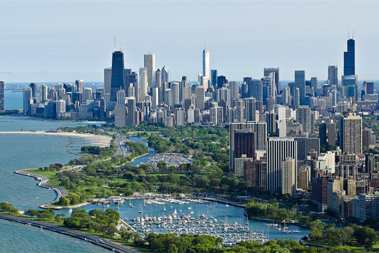 景德鎮(zhèn)學(xué)歷提升的靠譜機構(gòu)有哪些？