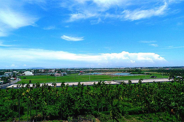 承德在職怎么快速提升學(xué)歷？