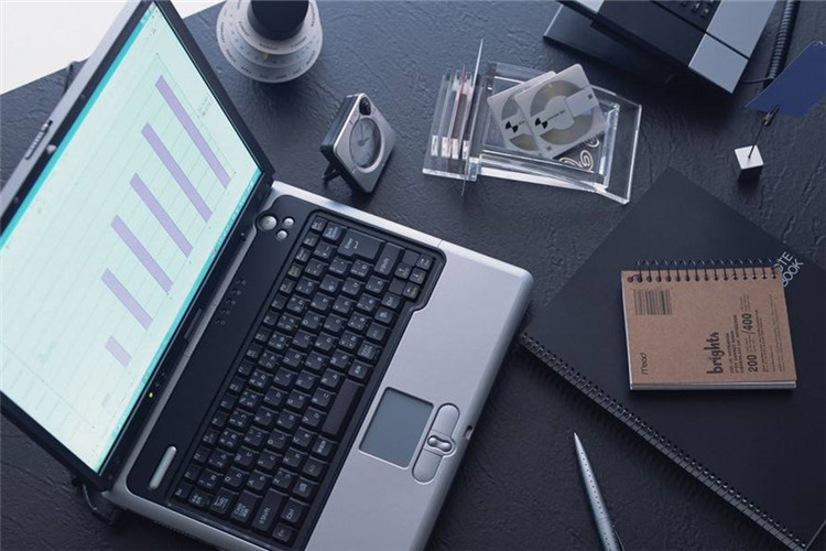 心理學(xué)專什本學(xué)歷提升報考有什么條件？