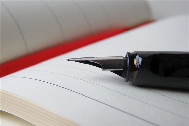 文化產(chǎn)業(yè)管理專升本的學(xué)歷提升需要什么條件?