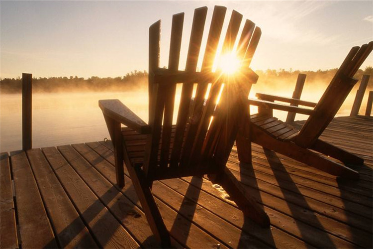 報(bào)考網(wǎng)絡(luò)工程專業(yè)專升本需要哪些條件？