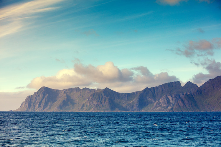 土木工程專升本有哪些報(bào)名條件？