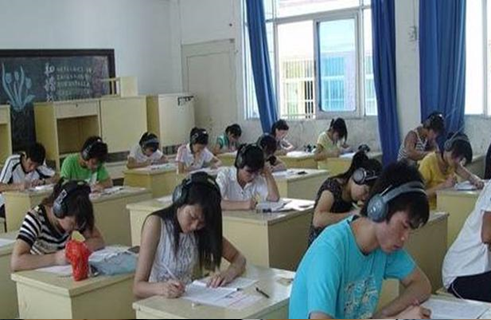 大學(xué)生想學(xué)好英語，一定要將這些英語學(xué)習(xí)APP收入囊中，太實用了