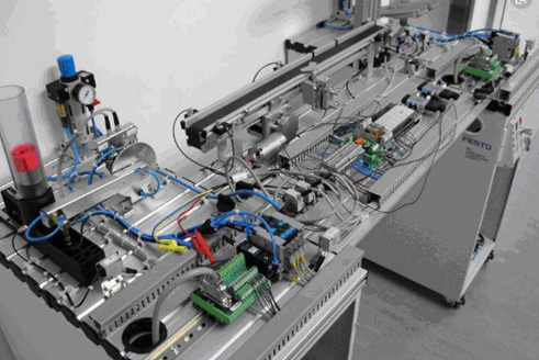 機電一體化專業(yè)介紹，機電一體化有出路嗎？