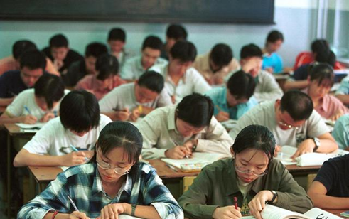 抓重點、攻難點，高效復(fù)習(xí)，成績遙遙領(lǐng)先