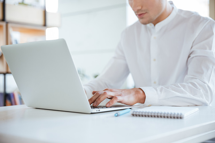 信息管理與信息系統(tǒng)專業(yè)自考好不好考？