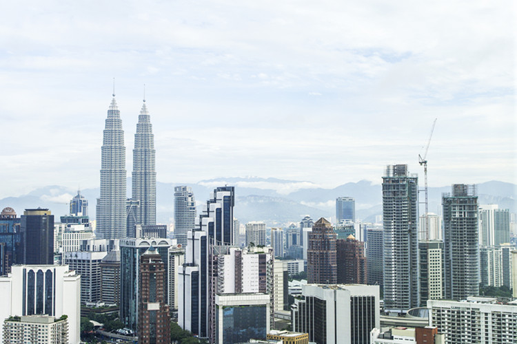 報考信息安全專業(yè)專升本需要什么條件？