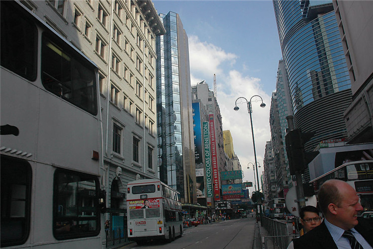 拉薩成人專升本院校有哪些？