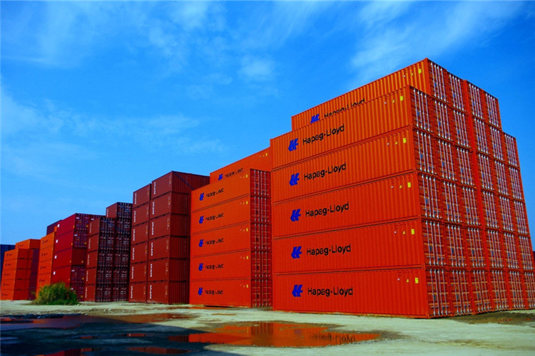 石嘴山專升本學(xué)歷提升院校有哪幾所？