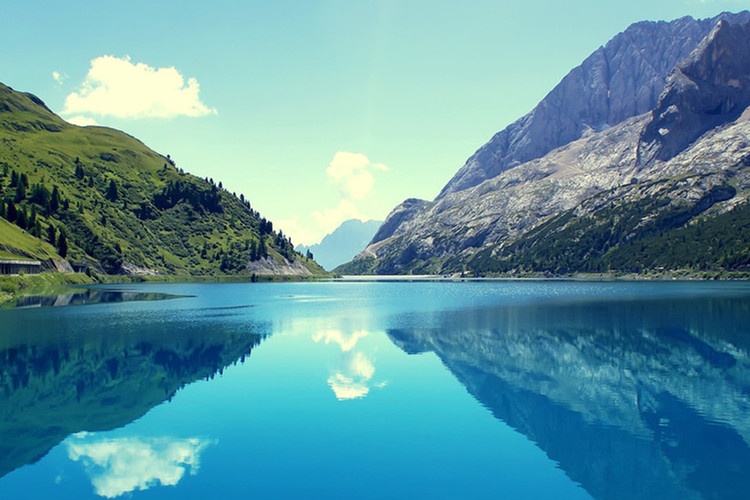 興安盟上班族如何快速提升學歷？