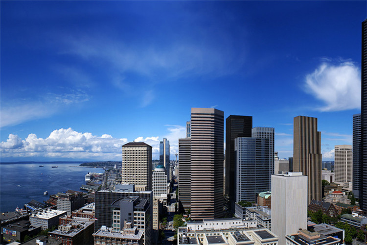 中國(guó)石油大學(xué)(華東)成人網(wǎng)絡(luò)教育免試入學(xué)條件