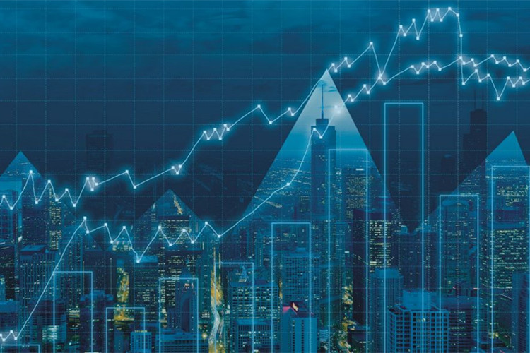 園林專業(yè)專升本需要什么報考條件?