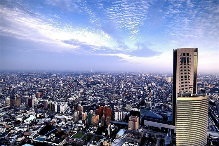 報考中藥學(xué)專升本要什么條件？