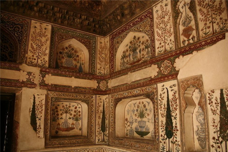 銅陵專升本可以報(bào)考的學(xué)校有哪些？