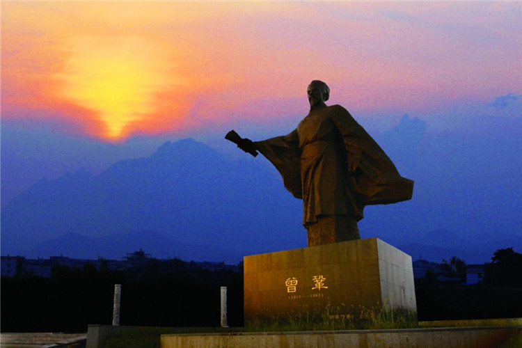 西北工業(yè)大學(xué)網(wǎng)絡(luò)教育專(zhuān)升本學(xué)多久能畢業(yè)？