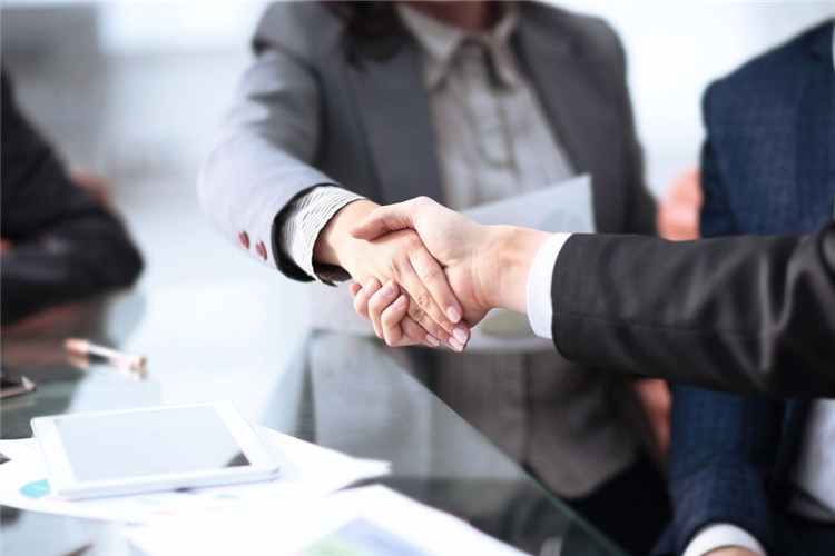 報考水利水電工程專升本的條件有哪些？