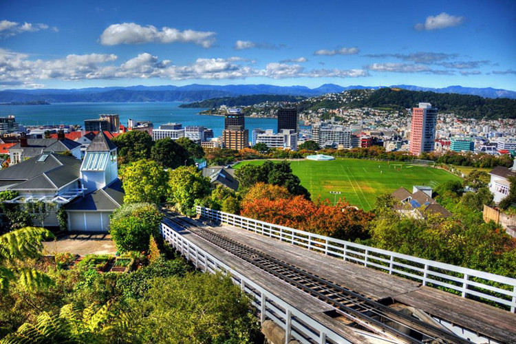 數(shù)字媒體應(yīng)用技術(shù)專業(yè)如何專升本？