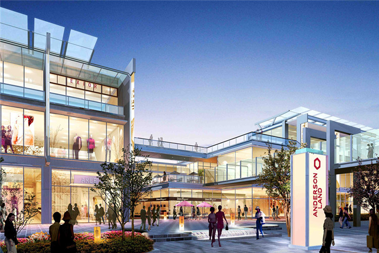 鷹潭快速提升學(xué)歷的方式有哪些？