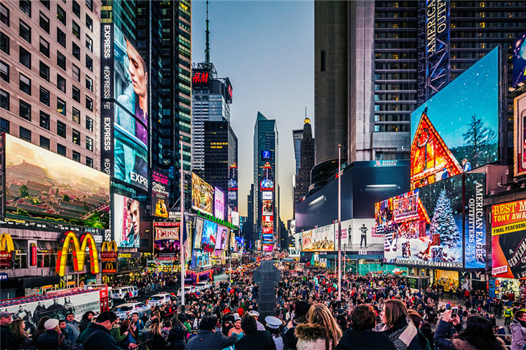 海南藏族自治州學(xué)歷提升如何快速拿證？