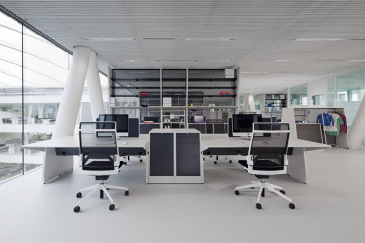 中國(guó)地質(zhì)大學(xué)（北京）網(wǎng)絡(luò)教育免試入學(xué)條件是什么？