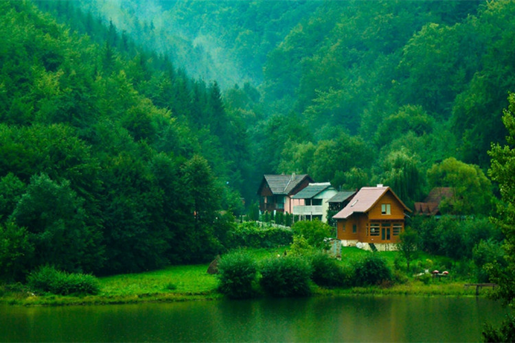 通信工程專(zhuān)業(yè)自考專(zhuān)升本考哪些科目?