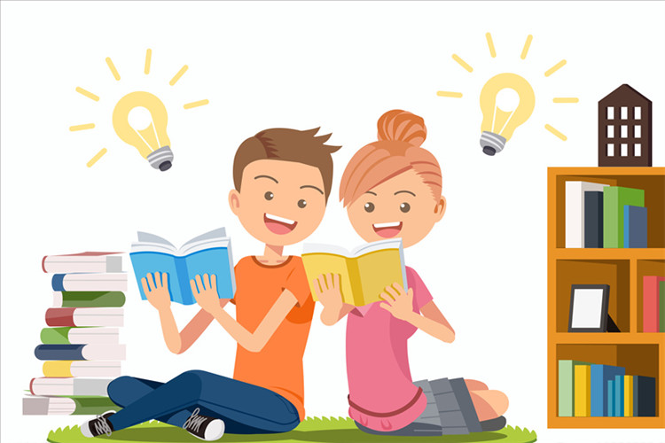 報考圖書館學(xué)專業(yè)專升本有哪些學(xué)校可以選？