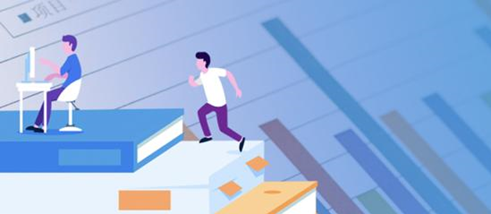 網(wǎng)絡教育和傳統(tǒng)教育你更喜歡哪種學習方式