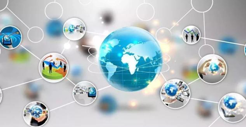 網(wǎng)絡教育和傳統(tǒng)教育你更喜歡哪種學習方式